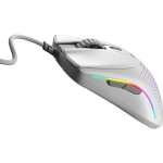 خرید موس Glorious Model O 2 Mini - سفید مات